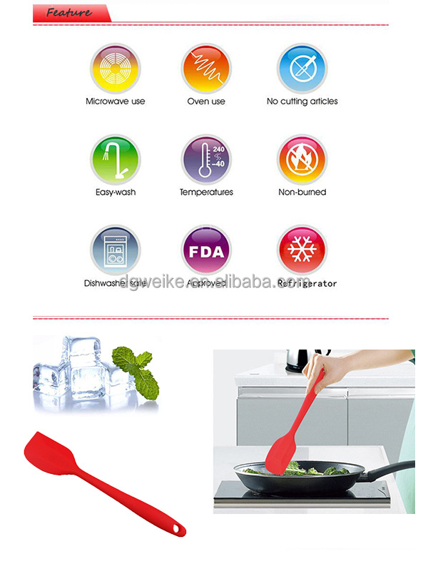 silicone spatula62.jpg