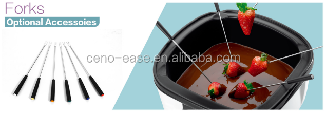 QQ20160321172904.png