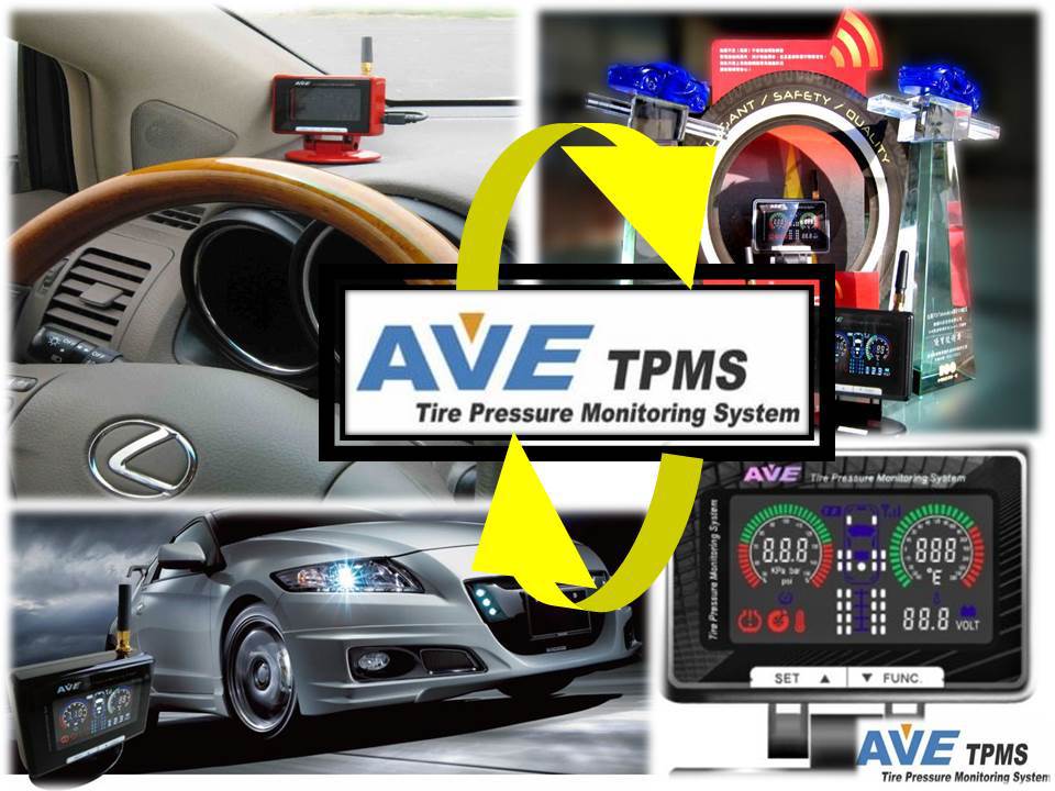 Bmw tpms battery life #4