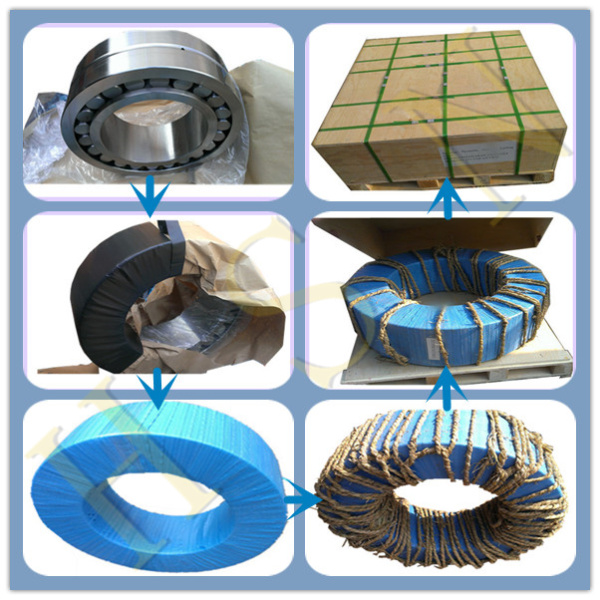 spherical roller bearing.jpg