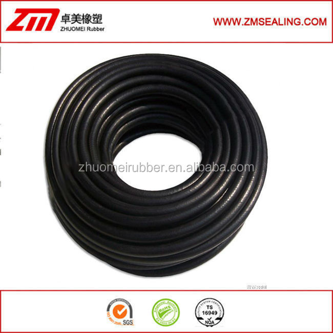 Auto Parts Oil Resistant Rubber Hose And Epdm Fuel Hose Buy Oil