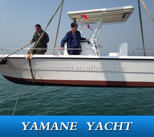 small fishing boats new new grp small fishing boat with center console buy new small fishing boats new new grp small fishing boat with center console buy new