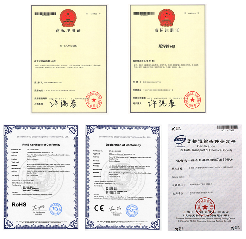 Certification1.jpg