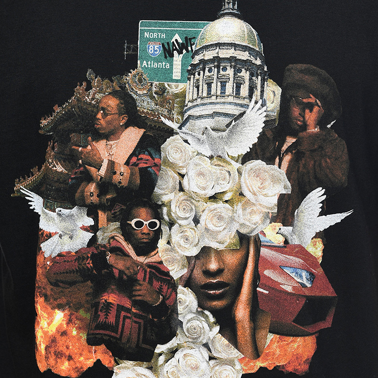 YRN-Culture-Album-Black-T-Shirt-_280893-back-US.jpg