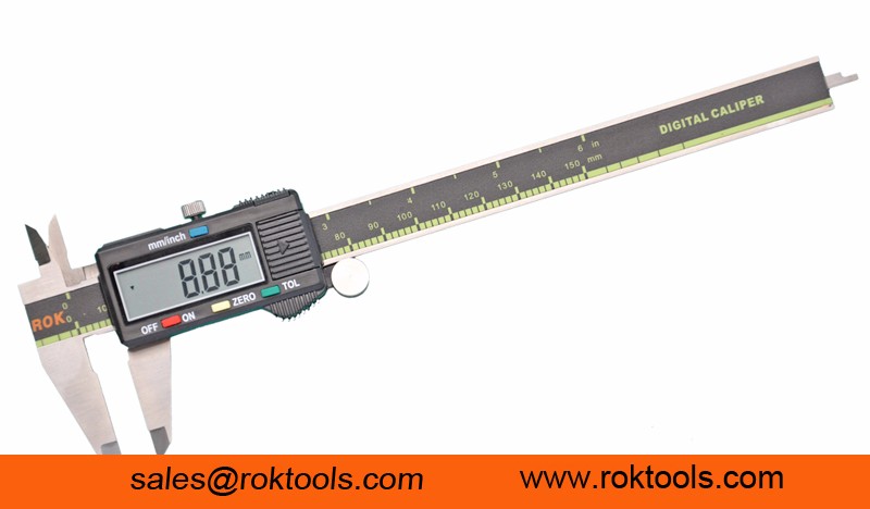 DC-132.jpg