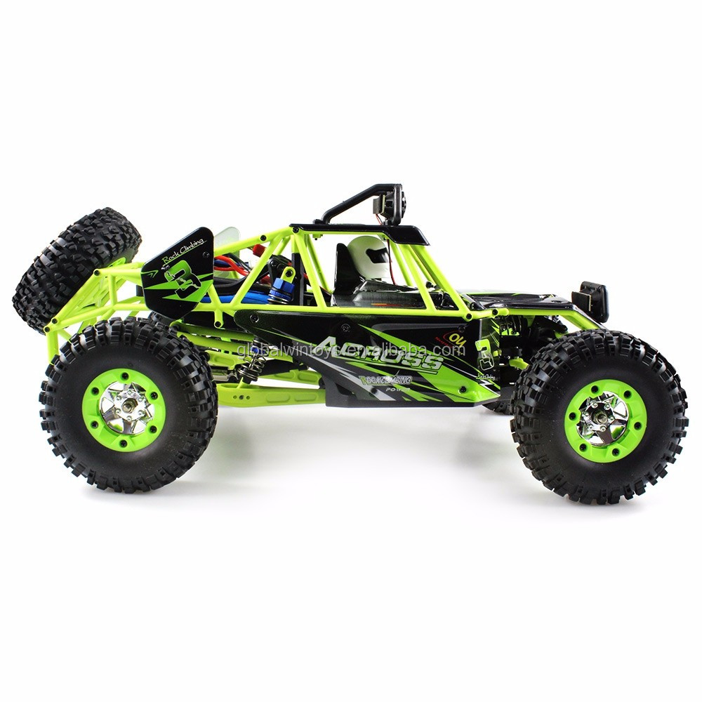 4x4 radio control trucks rock crawler