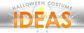 新しい休日2014年女性のハロウィーンの衣装仮装女性コスプレ翼問屋・仕入れ・卸・卸売り