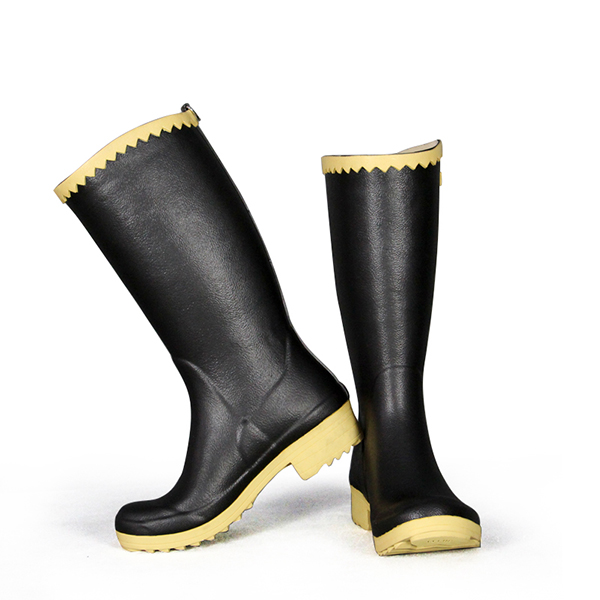 Custom Made Rubber Boots Buy Custom Made Rubber Boots,Cheap Rubber