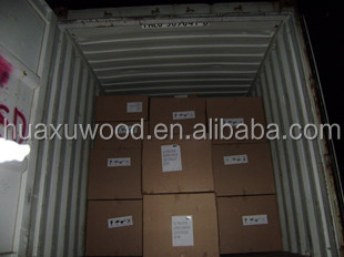 大容量ストレージhx-mz346木質材料寝室のドレッサー仕入れ・メーカー・工場