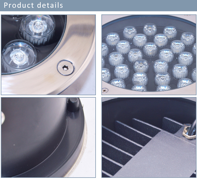 LED-Inground-Light_06.jpg