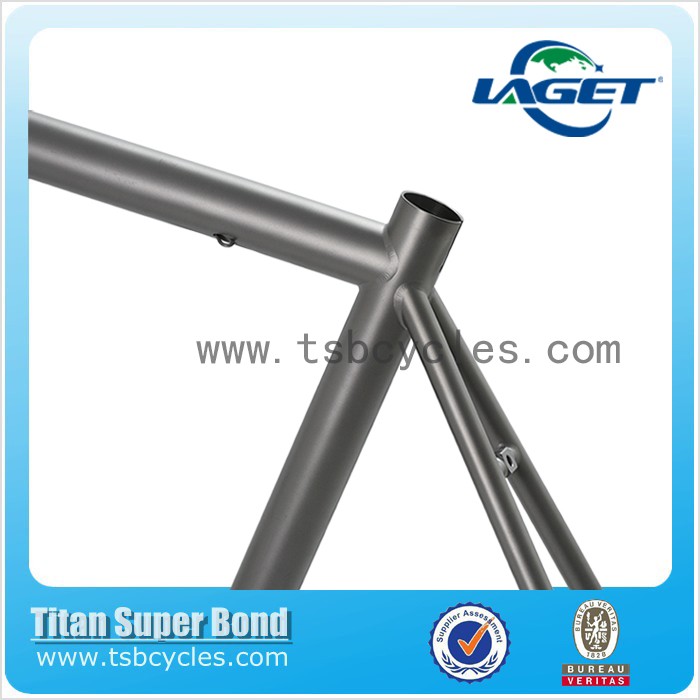 TSB-RD601 -2.jpg