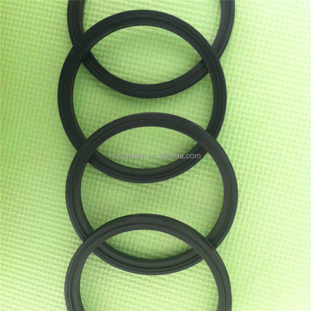 Food Grade Silicone Gasket Autoclave Rubber Seal Buy Autoclave Rubber