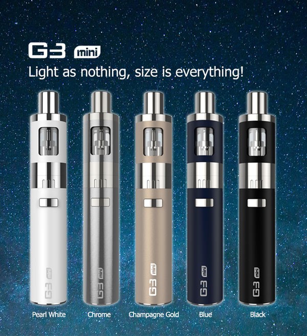 G3-Mini-()_01.jpg