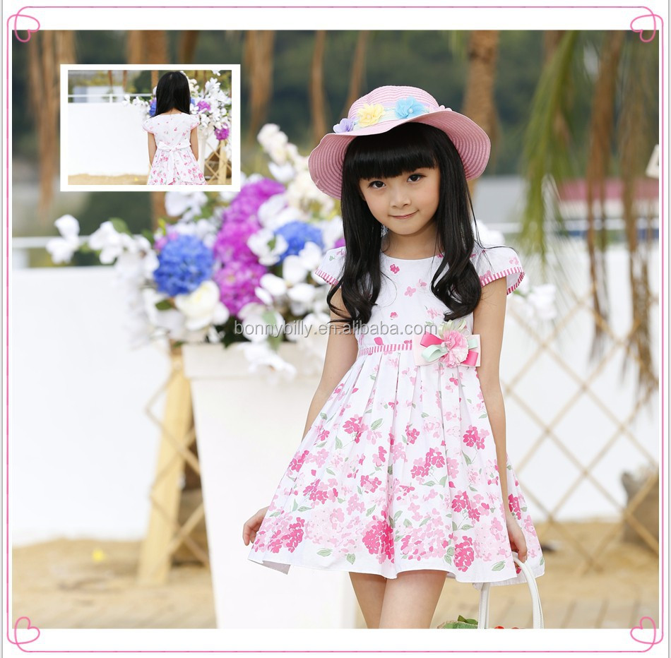 http://g01.s.alicdn.com/kf/HTB1DElLHFXXXXa2XXXXq6xXFXXX0/Series-of-cap-sleeveless-Bonny-billy-dress.jpg