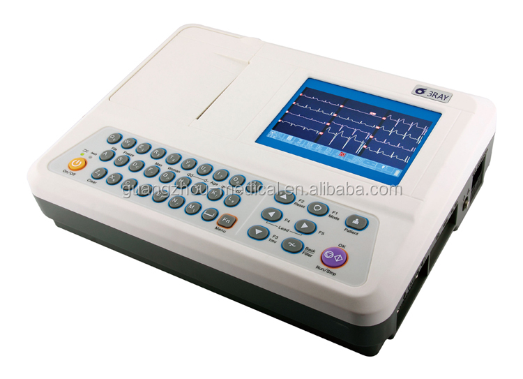 ECG-3303W-2 3ch 750.jpg