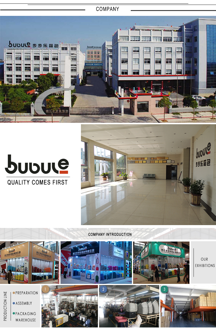 bubule2015アルミトロリーケースアルミケースの美容師トロリーケース中国仕入れ・メーカー・工場