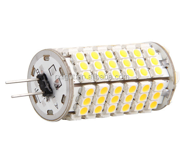 様々なソケット12v3528g4120smdled照明灯様々な利用問屋・仕入れ・卸・卸売り