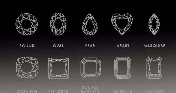 gemstone cutting.jpg