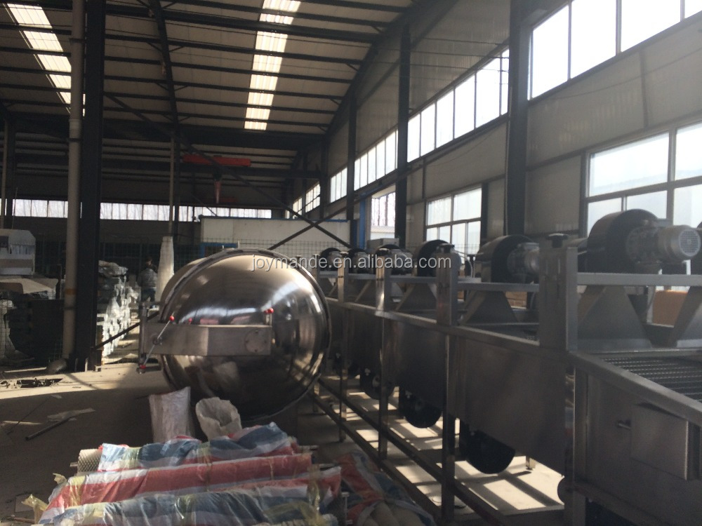 ベーカリートレイプラスチッククレート洗濯機クリーナー仕入れ・メーカー・工場