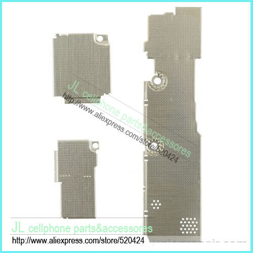 iphone-5s-smt-shielding-cover-1