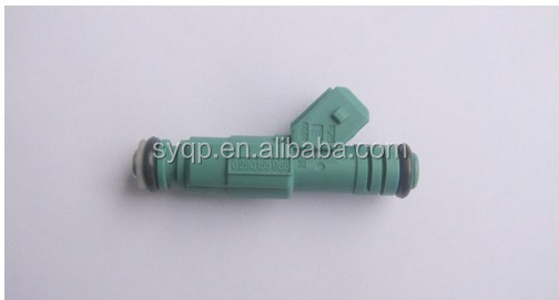 緑の巨人440cc42lb燃料injecorボッシュ0280155968/0280155968ボルボ用問屋・仕入れ・卸・卸売り
