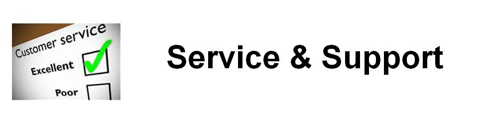 Customer Service.jpg