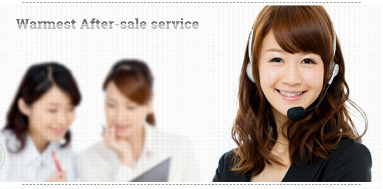 aliexpressの毛100％の人間バージンブラジルのヘアケア製品 問屋・仕入れ・卸・卸売り
