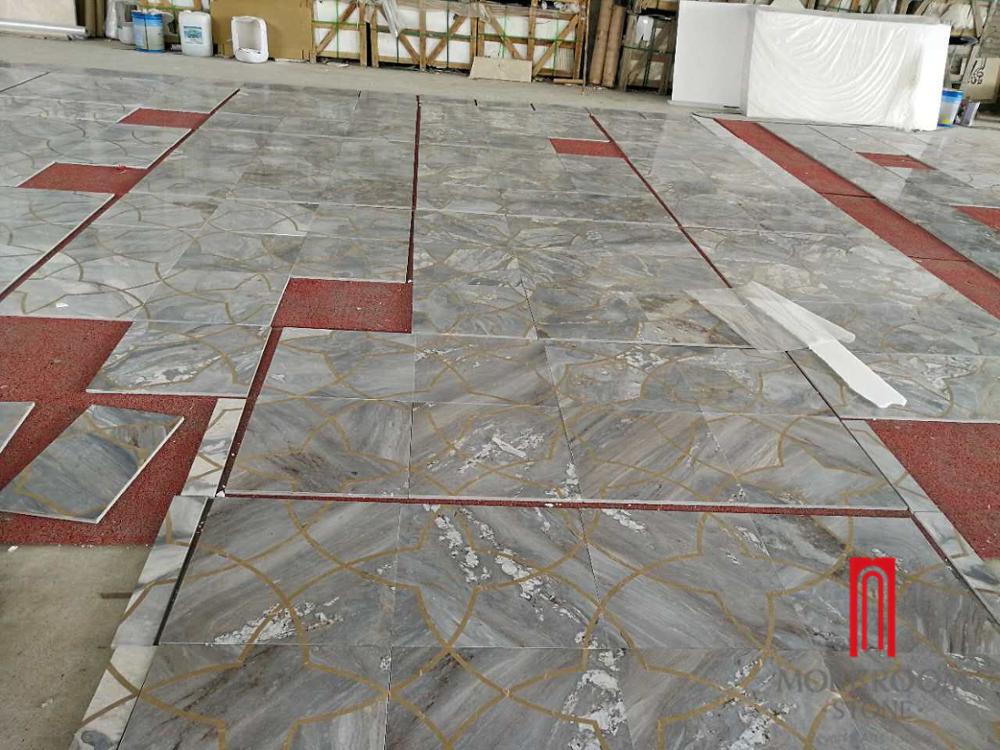 marble mosaic tile 1_.jpg