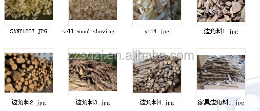 raw material02.jpg