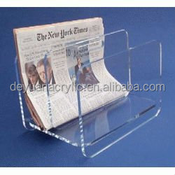 acrylic shelf divider.jpg