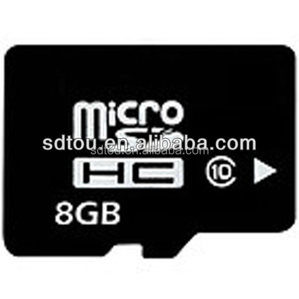 GPS WINDOWS CE gps windows ce: