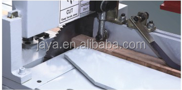 Saw-cutting.jpg