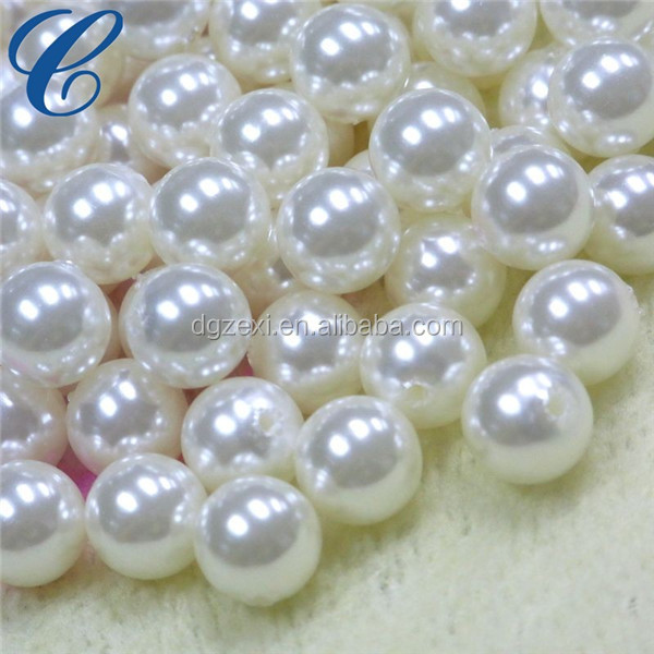plastic jewelry beads.jpg