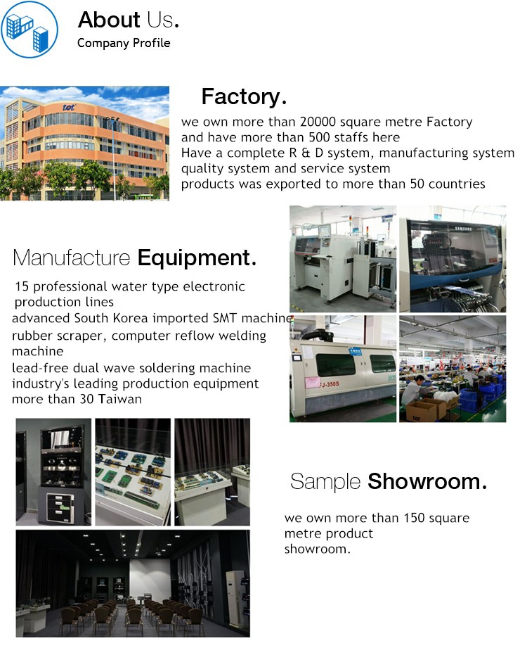 高安定したフェライトトランス中国製仕入れ・メーカー・工場