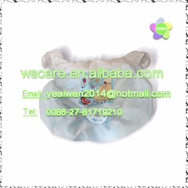 Water Proof Car Seat Covers Stylish Water Proof Car Seat Covers Stylish