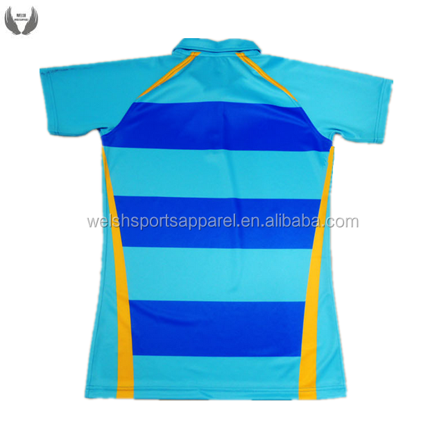 rugby jersey (3).png