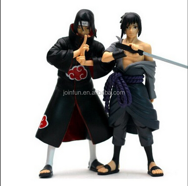 naruto_action_figure1.jpg