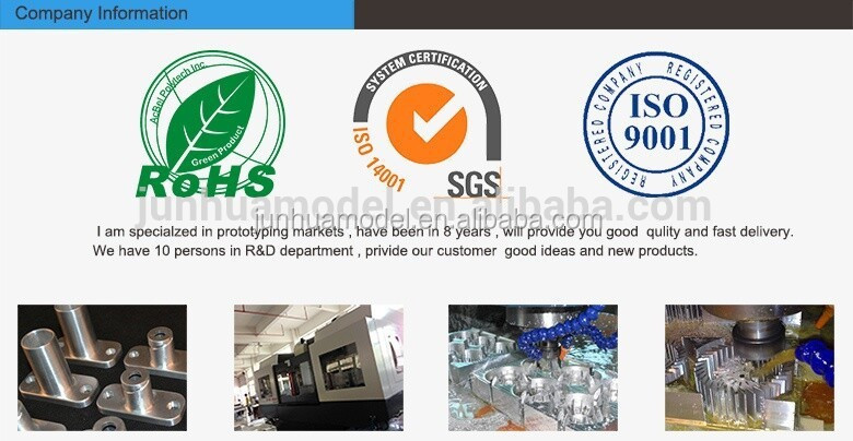 Cnc レーザー切断サービス仕入れ・メーカー・工場