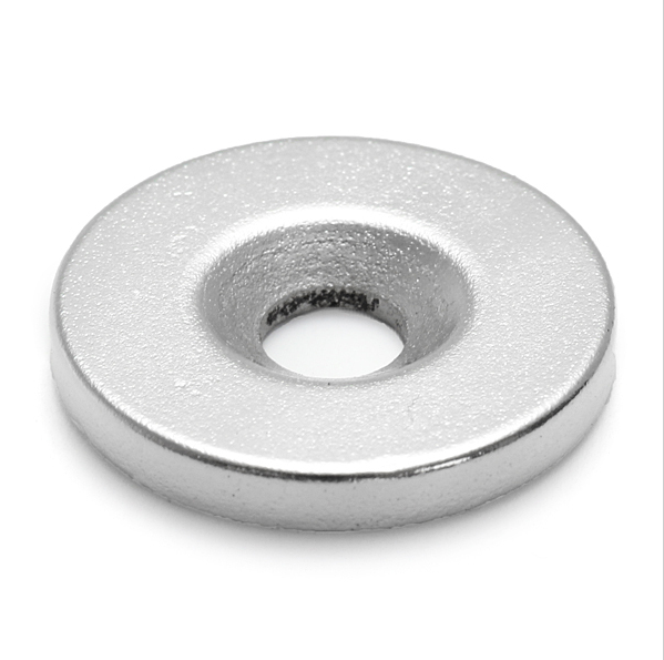 magnets with Hole 5mm.png