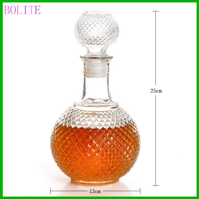 1000ml 500ml 250ml glass red wine bottle antique wine bottle
