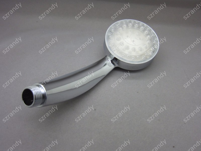 LD8008-A25 (10).JPG