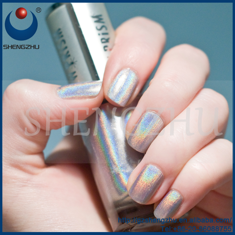 Holographic Effect powder 01 SZR96001