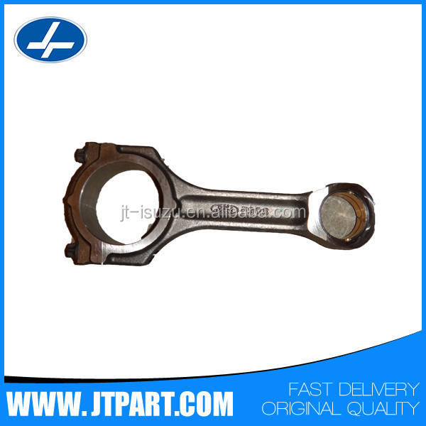 connecting rod.jpg