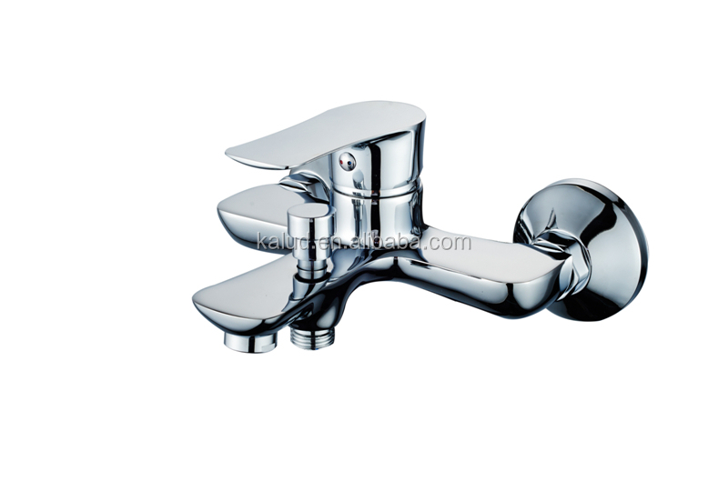 ホット販売ポピュラー2015風呂洗面器- シャワー浴槽の台所の流しの蛇口のタップミキサー55シリーズ仕入れ・メーカー・工場
