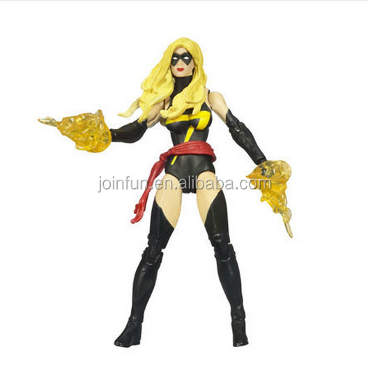 female body action figure.jpg