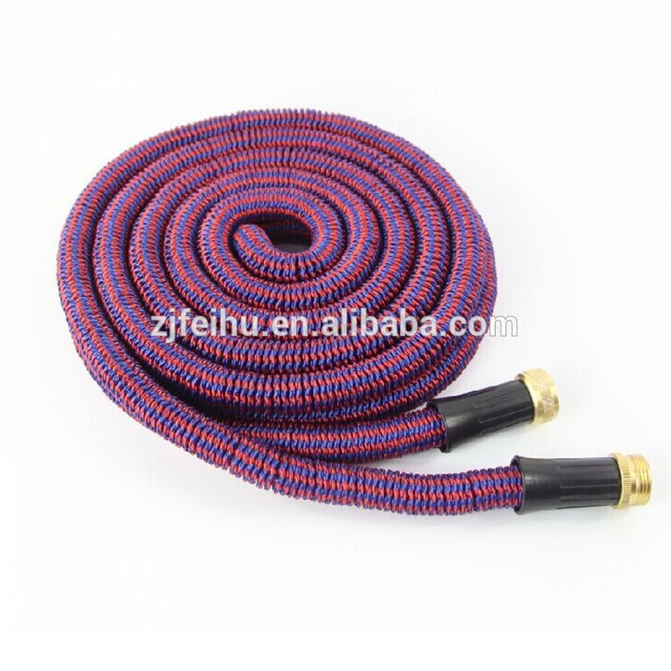 small fast selling items garden hose pots.jpg
