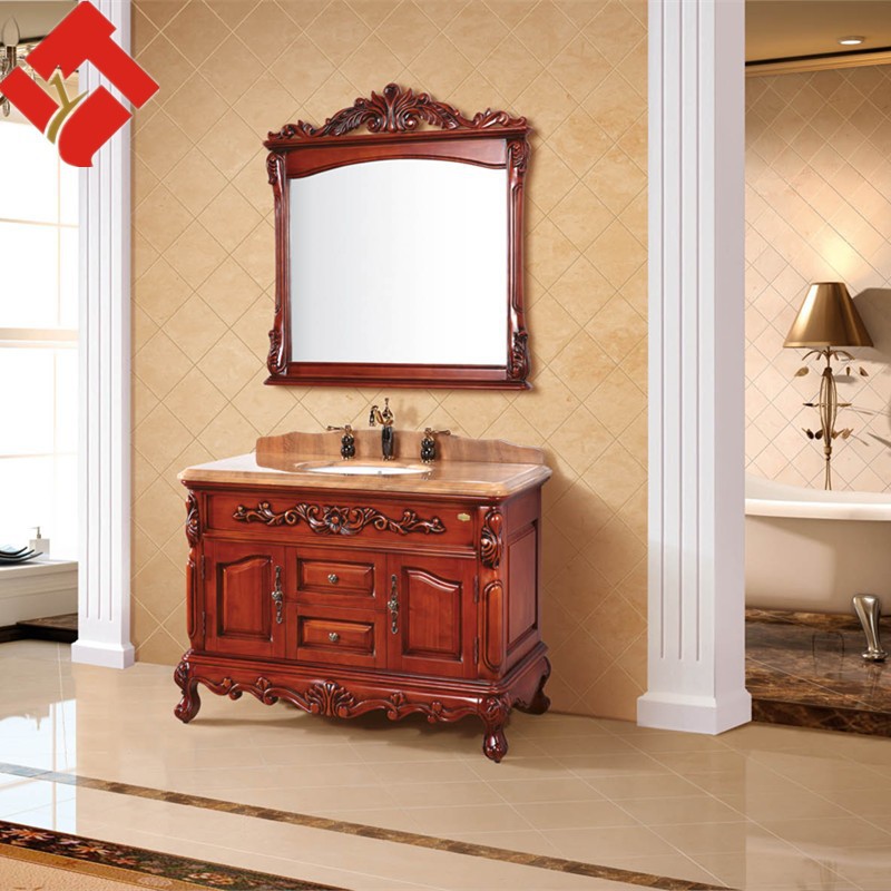 Countertop L Shaped Bathroom Vanity - Buy L Shaped Bathroom Vanity ...
