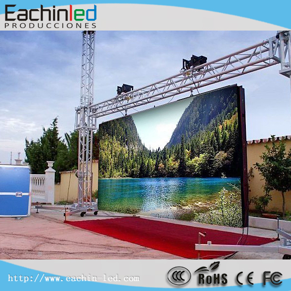 ledvideowall-65-b.jpg