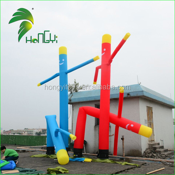 inflatable air dancer (5)