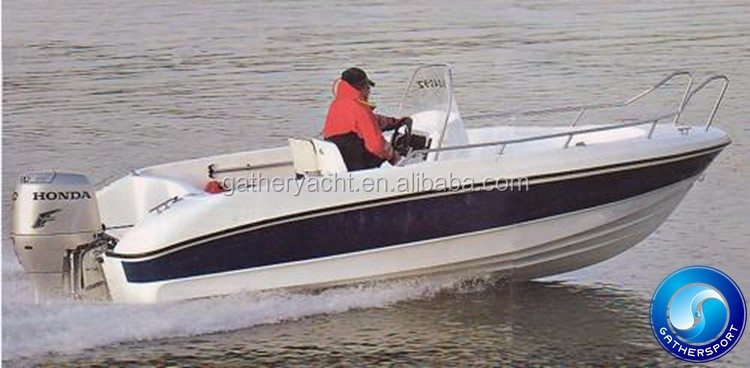 FRP580 in sea-01_.jpg